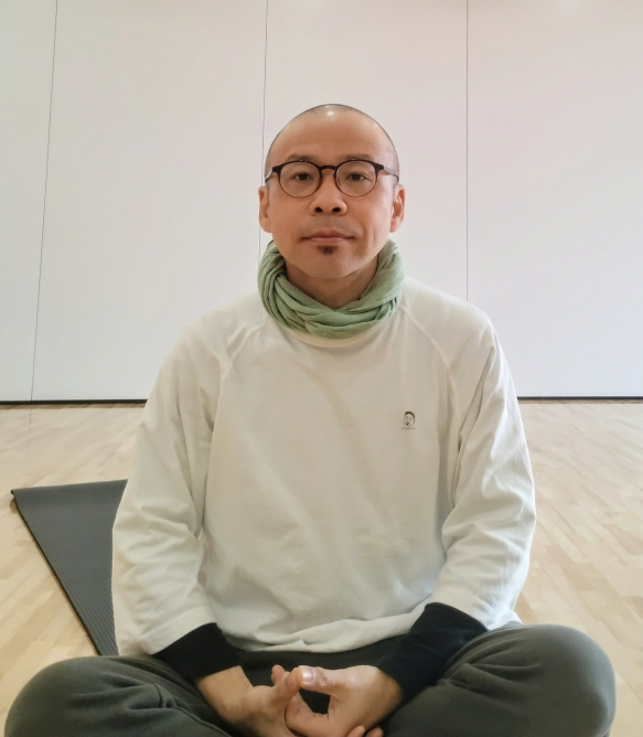 吉田 岳夫
