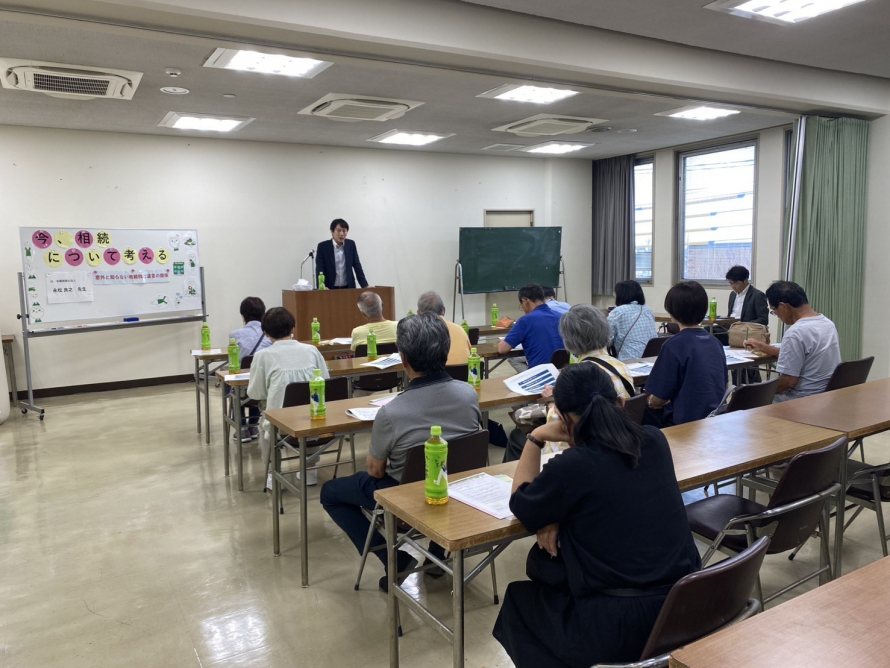 埼玉りそな銀行 