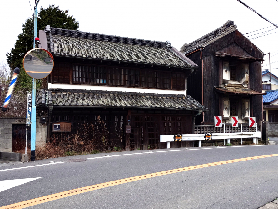 ギャラリー画像1