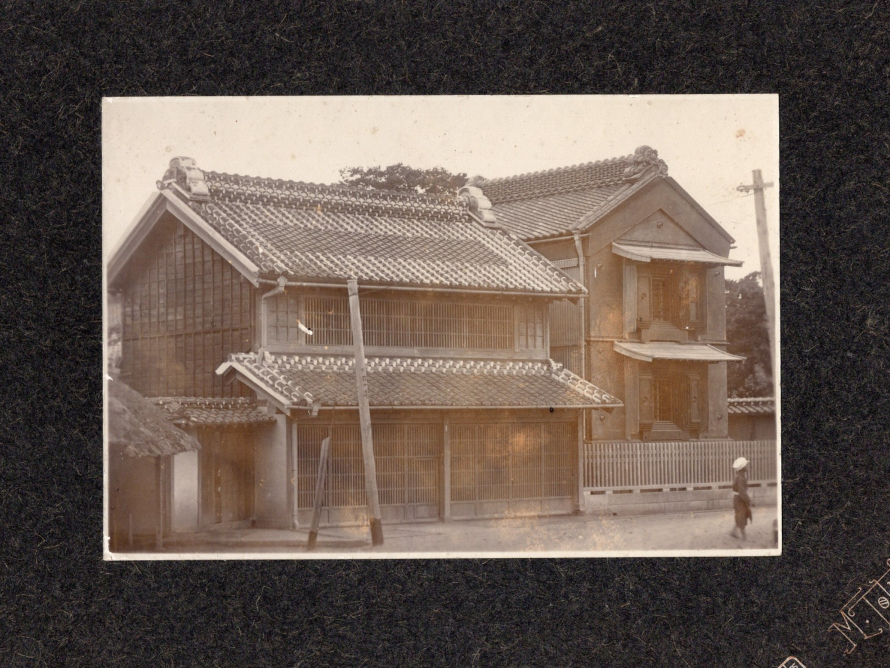 ギャラリー画像2