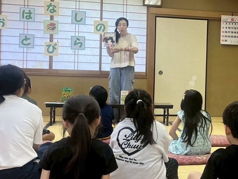 ギャラリー画像1