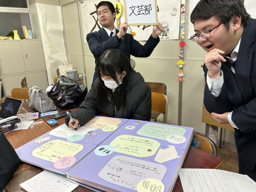 ギャラリー画像1