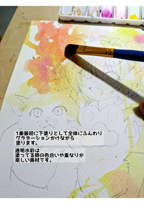 ギャラリー画像1