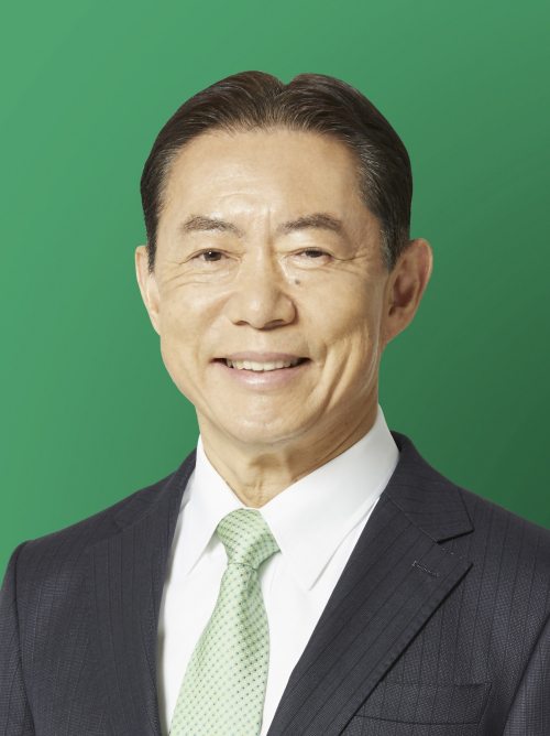 ギャラリー画像1