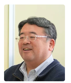 ギャラリー画像1