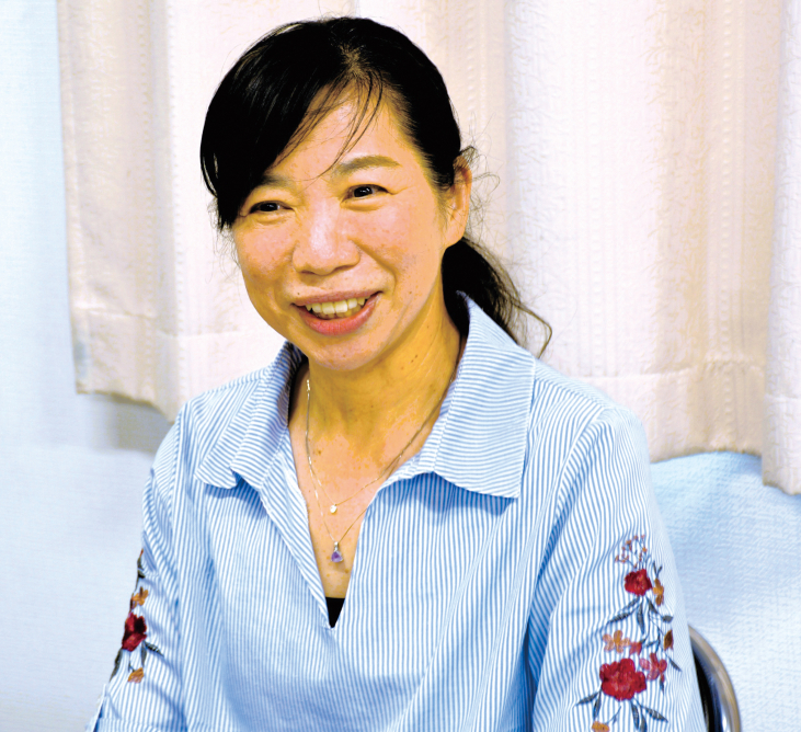 ギャラリー画像1